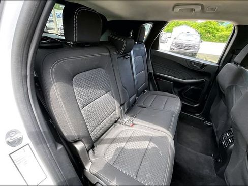 Used 2023 Ford Escape Active w/ Cold Weather Package FWD image 29
