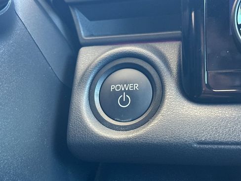 Used 2026 Toyota bZ FWD image 25
