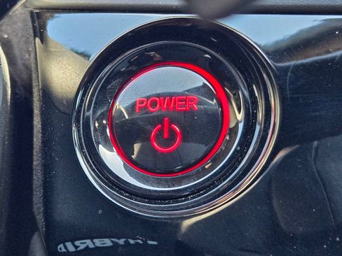 Used 2024 Honda Accord Sport image 20