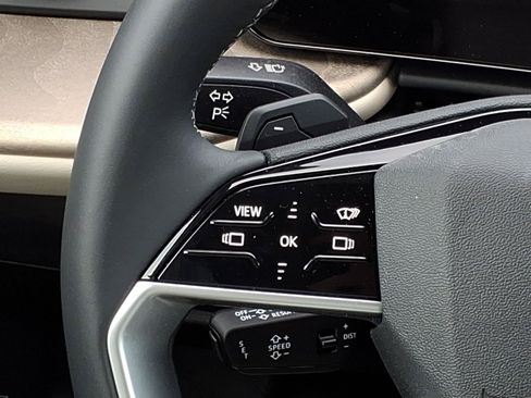 New 2025 Audi Q5 Premium Plus AWD/4WD image 28