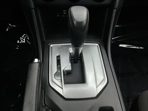 Used 2020 Subaru Impreza 2.0i Premium image 36