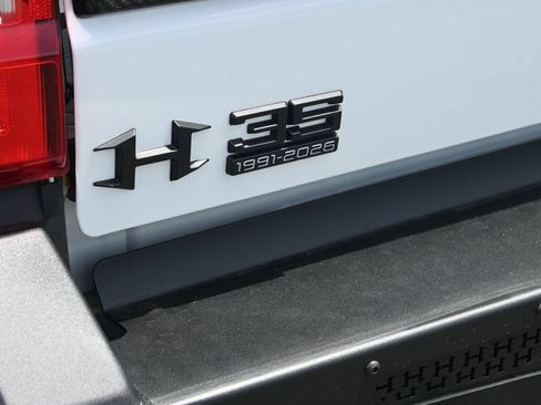 New 2026 Ford F250 Lariat w/ Black Appearance Package AWD/4WD image 21