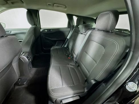 Used 2024 Ford Escape Active FWD image 20
