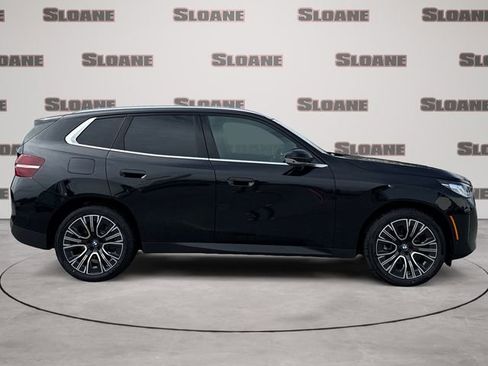 New 2026 BMW X3 xDrive30i w/ Premium Package AWD/4WD image 6
