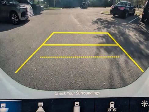 Used 2023 Acura MDX FWD w/ Technology Package image 8