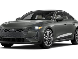 New 2026 Audi A5 Premium AWD/4WD video 1
