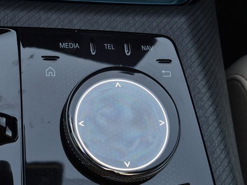 New 2026 BMW X3 xDrive30 w/ Convenience Package image 18