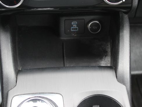 Used 2021 Ford Escape S FWD image 30