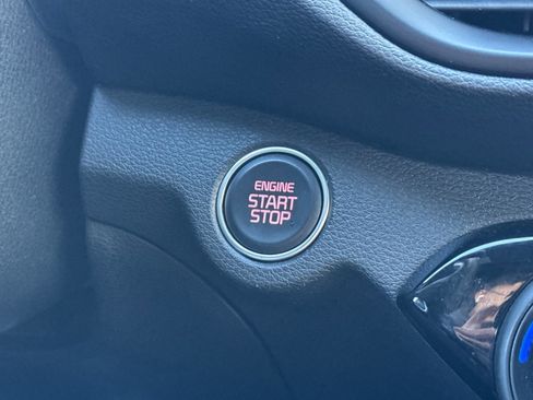 Used 2022 Kia Forte GT-Line w/ GT-Line Premium Package image 33