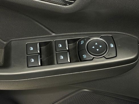 Used 2023 Ford Escape ST-Line w/ Tech Pack #1 image 20