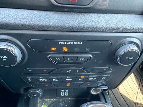 Used 2020 Ford Ranger Lariat w/ Equipment Group 501A Mid AWD/4WD image 20