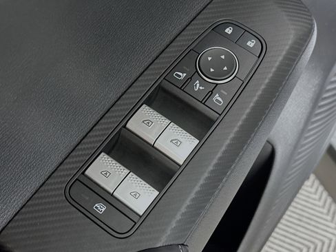 Used 2023 Mitsubishi Outlander SEL 40th Anniversary image 18