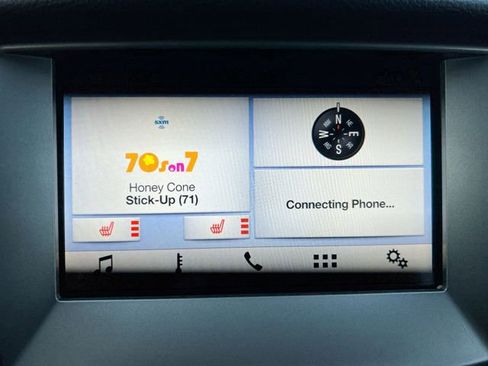 Used 2019 Ford Ranger XLT w/ Equipment Group 302A Luxury image 14