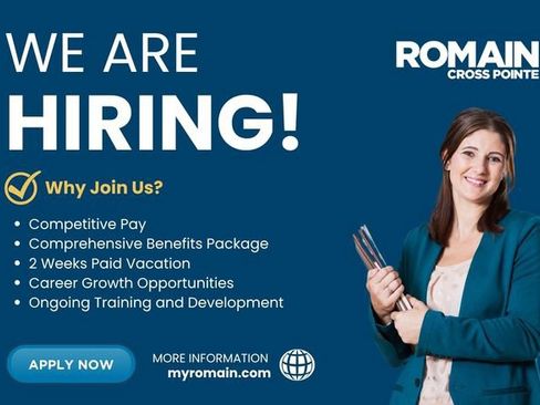 Used 2015 Chevrolet Tahoe LT image 13