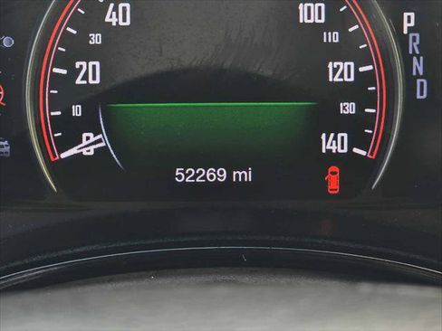 Used 2024 Dodge Durango GT AWD/4WD image 28