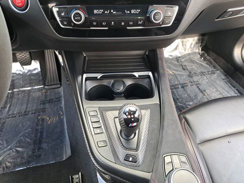 Used 2020 BMW M2 CS image 21