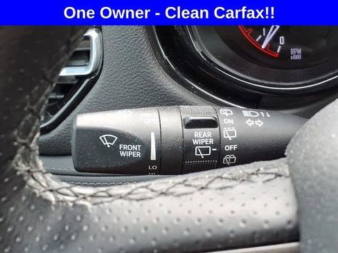 Used 2022 Dodge Durango SXT w/ Anodized Platinum Package image 25