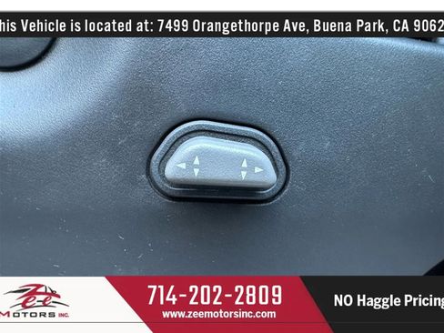 Used 2004 Chevrolet Venture LS w/ Easy Order Package image 38