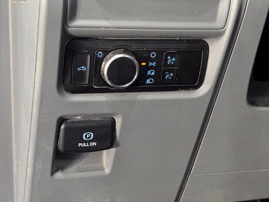 Used 2023 Ford F150 XL AWD/4WD image 38