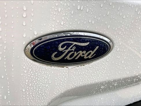 Used 2023 Ford Bronco Sport Big Bend w/ Convenience Package image 8