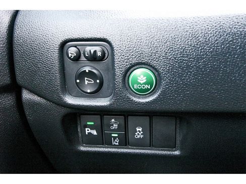 Used 2022 Honda Pilot Elite image 21