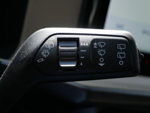 Used 2025 Ford Bronco Sport Big Bend w/ Convenience Package AWD/4WD image 30
