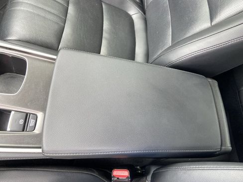 Used 2021 Honda Accord Sport Special Edition image 42