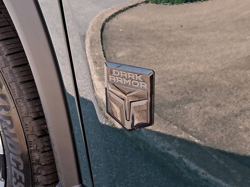New 2026 Nissan Rogue SV AWD/4WD image 5