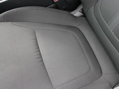 Used 2025 Hyundai Tucson SEL FWD image 9