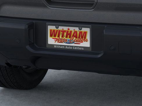 New 2026 Ford Bronco Sport Big Bend w/ Convenience Package image 53