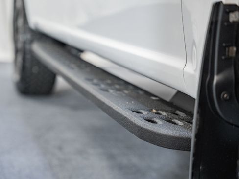 Certified 2023 Ford F150 Tremor w/ Equipment Group 402A High image 14