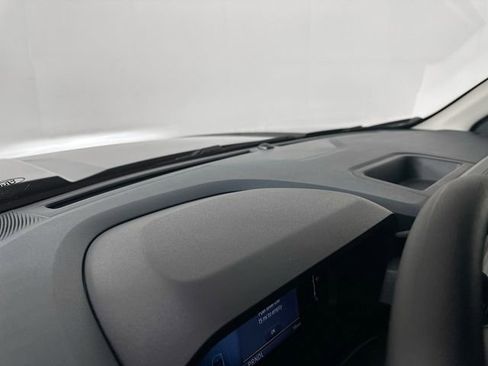 New 2026 Ford Maverick XLT AWD/4WD image 9