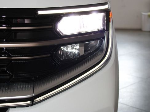 New 2026 Ford Expedition King Ranch AWD/4WD image 63