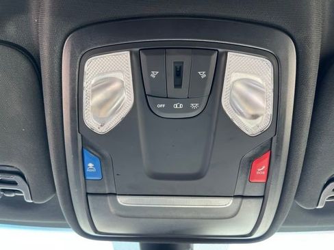 Certified 2022 RAM 2500 Big Horn w/ Level A Equipment Group image 26