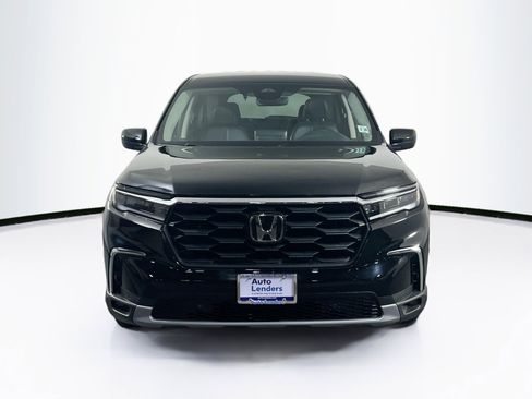 Used 2023 Honda Pilot EX-L image 2