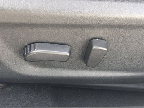 Used 2023 Nissan Altima 2.5 SV image 15