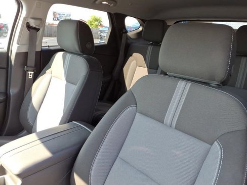 Used 2024 Chevrolet Blazer LT w/ Convenience Package FWD image 46