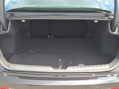 New 2026 Kia K5 EX image 12