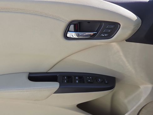 Used 2015 Acura RDX FWD image 33