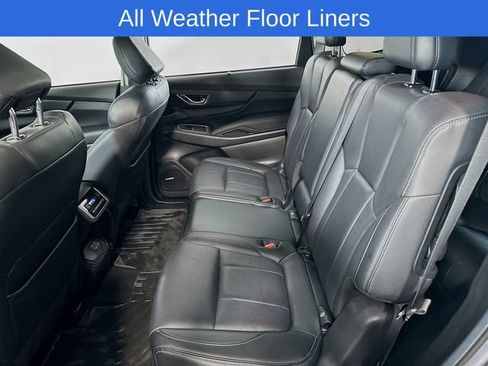 Used 2023 Subaru Ascent Limited w/ Technology Package AWD/4WD image 21
