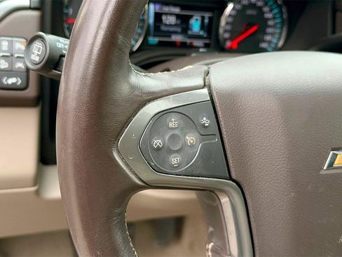 Used 2019 Chevrolet Tahoe LT image 29