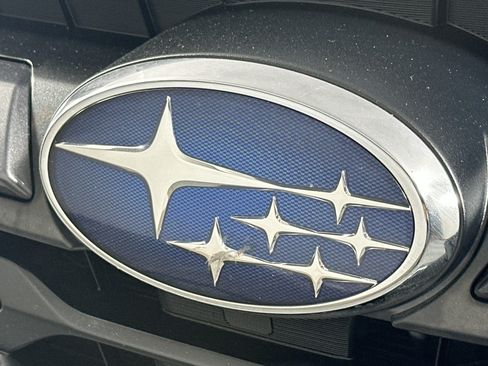 Used 2024 Subaru Outback Limited AWD/4WD image 15