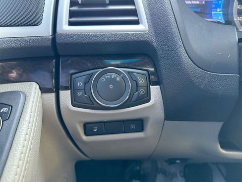 Used 2013 Ford Explorer Limited image 17