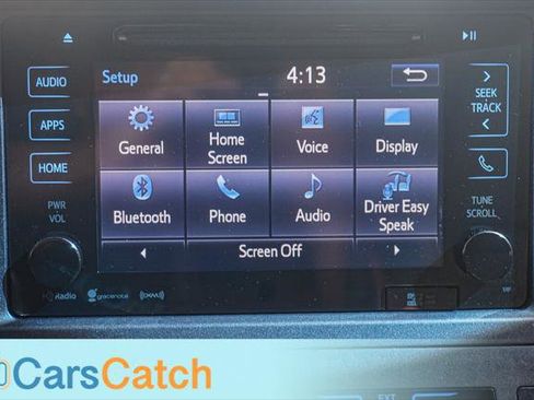 Used 2017 Toyota Sienna XLE w/ XLE Navigation Package image 30