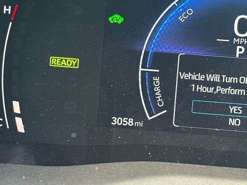 Used 2026 Toyota Camry LE w/ Convenience Package image 18