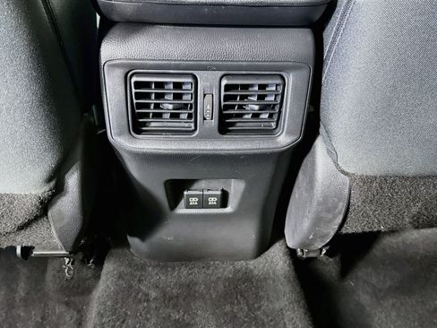 Certified 2021 Toyota RAV4 XLE w/ Convenience Package AWD/4WD image 26