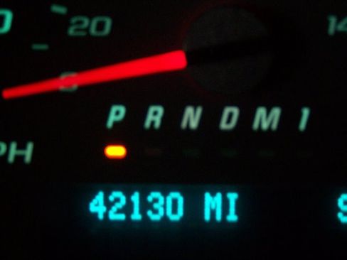 Used 2017 Chevrolet Express 2500 LT w/ LT Preferred Equipment Group image 8