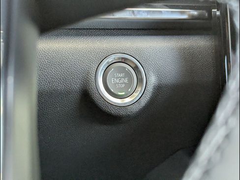 New 2026 GMC Terrain Elevation w/ Black Edition AWD/4WD image 20