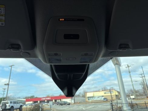 New 2026 Ford Transit 350 Base 3D Extended Cargo Van w/ Load Area Protection Package image 28