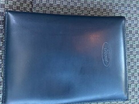 Used 1998 Ford Ranger XLT image 19